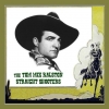 Tom Mix Ralston Straight Shooters, The
